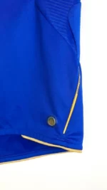 2005_06-Chelsea-Domicile-(XL)7