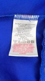 2005_06-Chelsea-Domicile-(XL)7