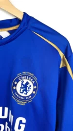 2005_06-Chelsea-Domicile-(XL)7