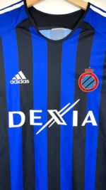 2005_06-Club_Brugge-Domicile-(L)1
