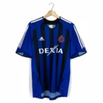 2005_06-Club_Brugge-Domicile-(S)1