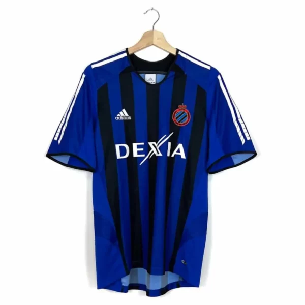 2005_06-Club_Brugge-Domicile-(S)1