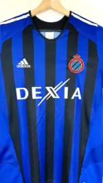 2005_06-Club_Brugge-Domicile-(S)1