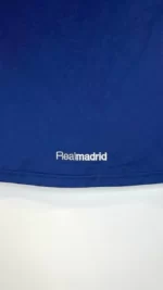 2005_06-Real_Madrid-Extérieur-(2XL)1