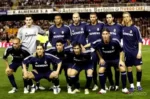 2005_06-Real_Madrid-Extérieur-(2XL)1