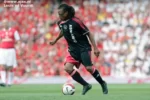 2006_07-Ajax_Amsterdam-Extérieur-Davids_13-(L)1