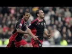 2006_07-Ajax_Amsterdam-Extérieur-Davids_13-(L)1