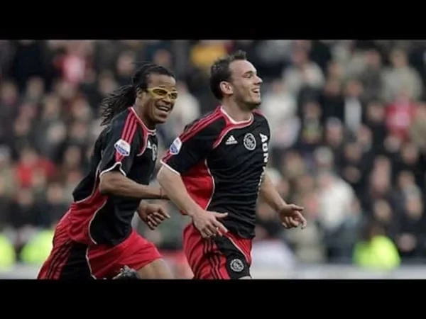 2006_07-Ajax_Amsterdam-Extérieur-Davids_13-(L)1