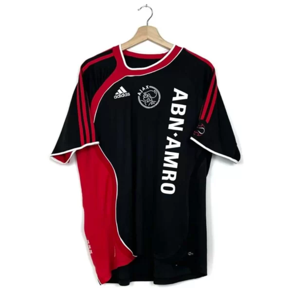 2006_07-Ajax_Amsterdam-Extérieur-Davids_13-(L)1
