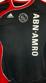 2006_07-Ajax_Amsterdam-Extérieur-Davids_13-(L)1