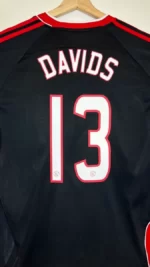 2006_07-Ajax_Amsterdam-Extérieur-Davids_13-(L)1