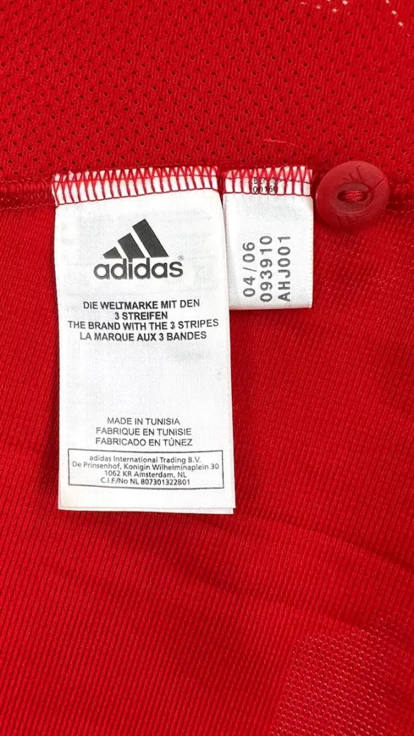 2006_07-Bayern_Munich-Domicile-(2XL)1