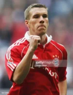 2006_07-Bayern_Munich-Domicile-(2XL)1