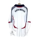 2006_07-Bayern_Munich-Extérieur-(XL)1