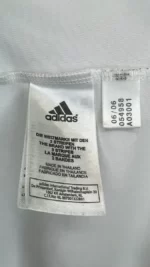 2006_07-Bayern_Munich-Extérieur-(XL)1
