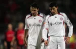 2006_07-Bayern_Munich-Extérieur-(XL)1