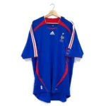 2006_07-France-Domicile-(2XL)1