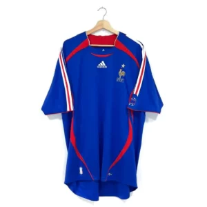 2006_07-France-Domicile-(2XL)1