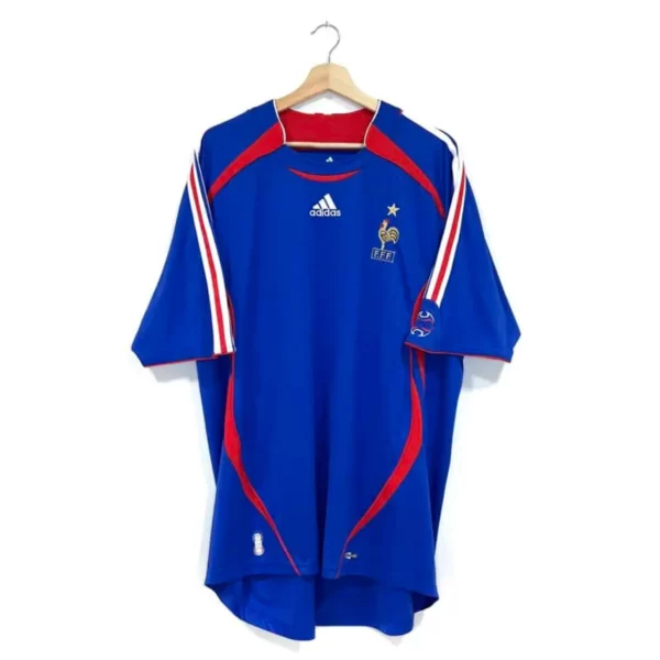 2006_07-France-Domicile-(2XL)1