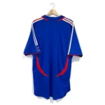2006_07-France-Domicile-(2XL)1
