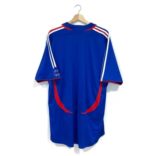 2006_07-France-Domicile-(2XL)1