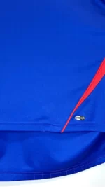 2006_07-France-Domicile-(2XL)1
