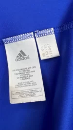 2006_07-France-Domicile-(2XL)1