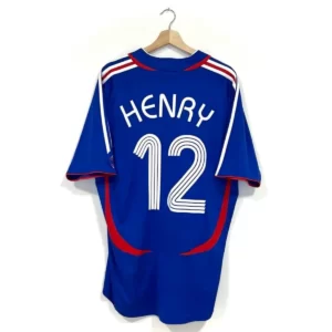2006_07-France-Domicile-Henry_12-(XL)1