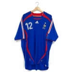 2006_07-France-Domicile-Henry_12-(XL)1
