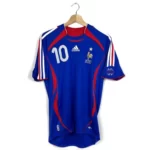 2006_07-France-Domicile-Zidane_10-(S)5