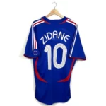 2006_07-France-Domicile-Zidane_10-(XL)1-1