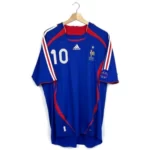 2006_07-France-Domicile-Zidane_10-(XL)1-1