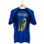 2006_07-Italie-Domicile-Inzaghi_18-(XS)2
