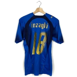 2006_07-Italie-Domicile-Inzaghi_18-(XS)2