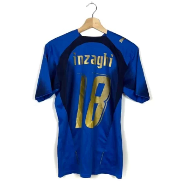2006_07-Italie-Domicile-Inzaghi_18-(XS)2