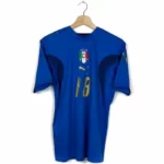 2006_07-Italie-Domicile-Inzaghi_18-(XS)2
