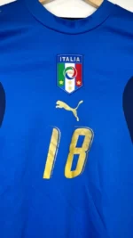 2006_07-Italie-Domicile-Inzaghi_18-(XS)2