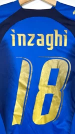 2006_07-Italie-Domicile-Inzaghi_18-(XS)2