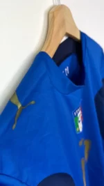 2006_07-Italie-Domicile-Inzaghi_18-(XS)2