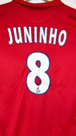 2006_07-Lyon-Extérieur-Juninho_8-(M)1