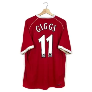 2006_07-Manchester_United-Domicile-Giggs_11-(XL)2