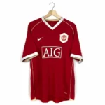 2006_07-Manchester_United-Domicile-Giggs_11-(XL)2