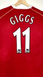 2006_07-Manchester_United-Domicile-Giggs_11-(XL)2