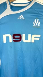 2006_07-OM-Domicile-Nasri_22-(XL)1