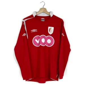 2006_07-Standard_de_Liège-Domicile-(M)1