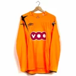 2006_07-Standard_de_Liège-Goal_Keeper-(S)1