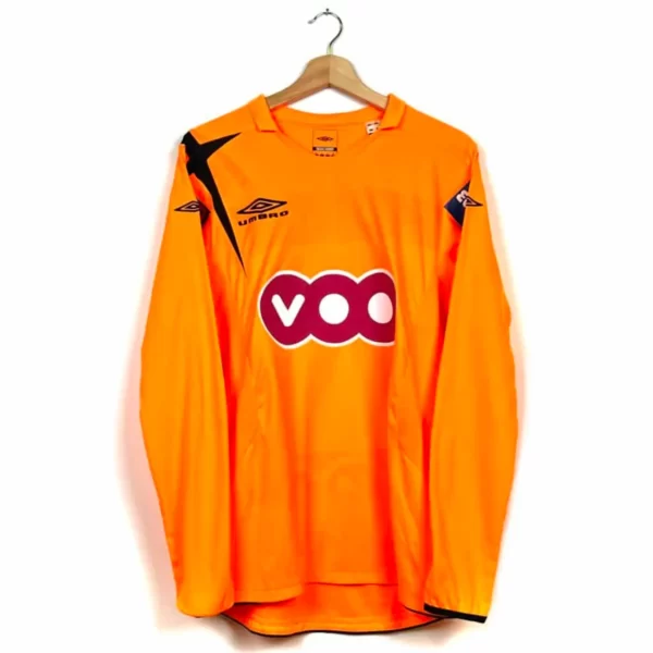 2006_07-Standard_de_Liège-Goal_Keeper-(S)1