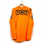 2006_07-Standard_de_Liège-Goal_Keeper-(S)1