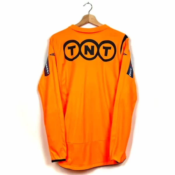 2006_07-Standard_de_Liège-Goal_Keeper-(S)1