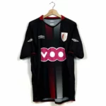 2006_07-Standard_de_Liège-Third-(L)1